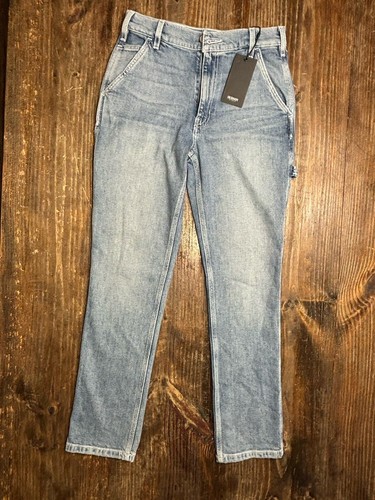 Jeans donna hudson taglia - jeans,