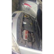 MOTORE COMPL. K9K P732 RENAULT