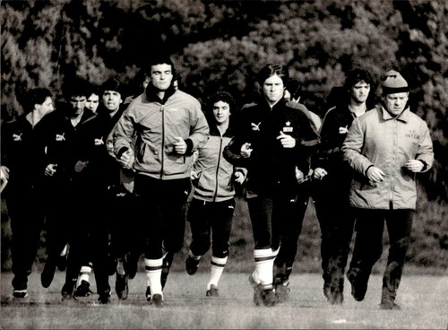 Fotografia originale agenzia - originale, d'agenzia