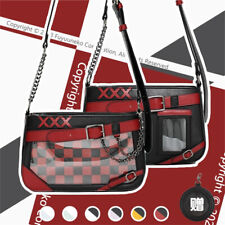 Borsa a tracolla da donna