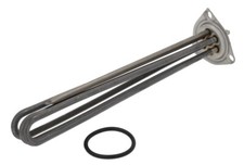 COMENDA 110331 ELEMENTO