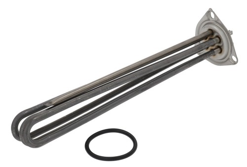 Comenda 110331 elemento - 110331,