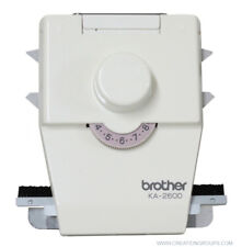 Carrello intarsiato nuovo