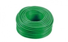 Cavo multipolare - Cavo