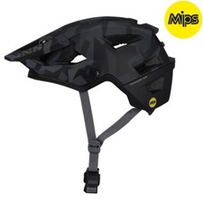 New IXS Trigger MIPS AM