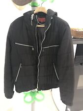 Giacca Imbottica Angel & Devil Taglia M Usata