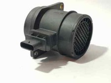 281642A500 debimetro per HYUNDAI I20 STYLE S