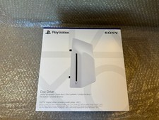 Sony Playstation Disc Drive
