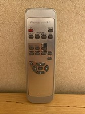 Telecomando Plasma Vision II