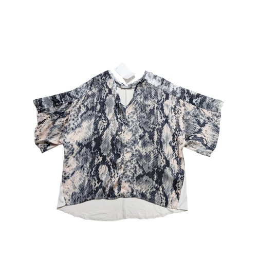 Zara collection - zara, w/b