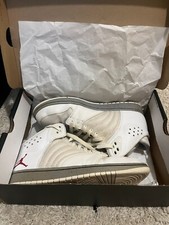 Jordan 1 Flight 4 Premium