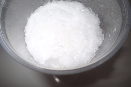 Polietilene glicole peg - glicole,
