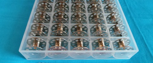 Macchina cucire cb - 50,