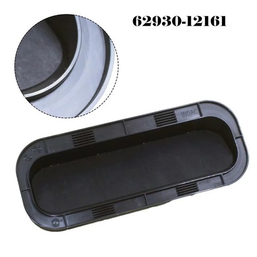 62930 12161 adatto - 62930-12161, toyota
