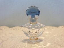 Guerlain  , Shalimar  miniatura profumo vintage 