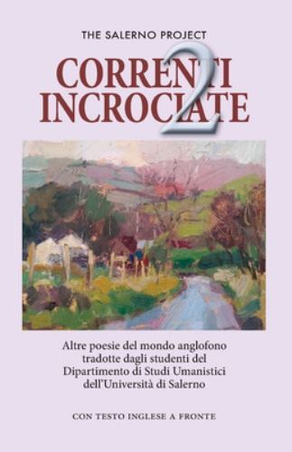 Correnti incrociate - incrociate, 2