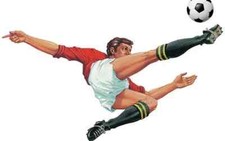 Scambio figurine  Calciatori Panini 2021/2021-2022/2022-2023