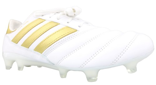 Adidas copa icon - icon, fg