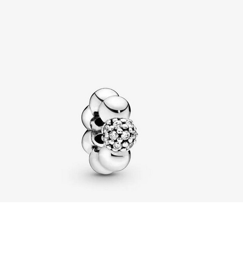 Pandora 798310cz distanziatore - 798310cz,