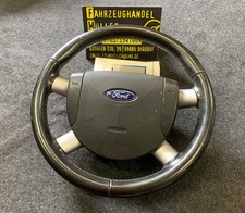 Volante originale ford - originale, mondeo