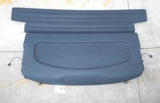 Cappelliera Mensola Posteriore