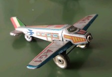 Marchesini Aereo latta A-G-1 