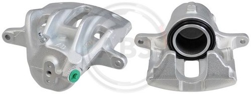520992 pinza freno - a.b.s.,