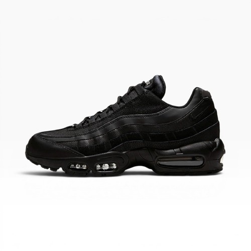 Nike air max essential - 95,