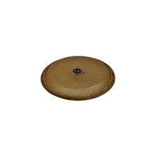 Latin percussion lp274b - percussion, pelle