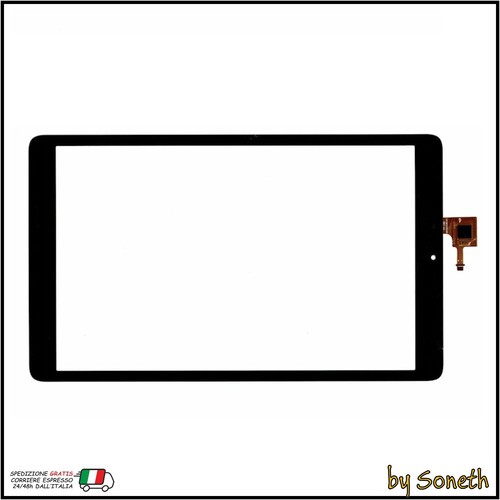 Vetro touch screen per - vetro,