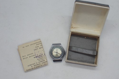 Orologi polso donna - orologi,