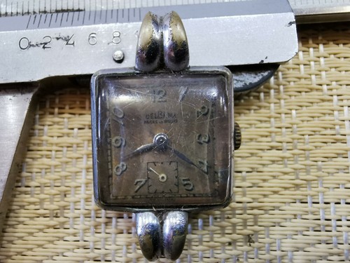 Orologio donna svizzero - donna,