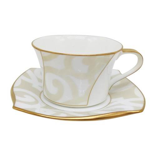 Narumi tazza the - narumi,