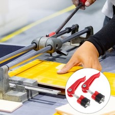 2 Pezzi Vite a Pressione