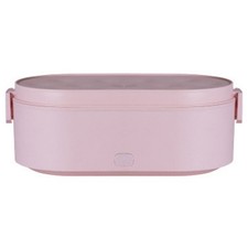 Porta Pranzo Elettrico