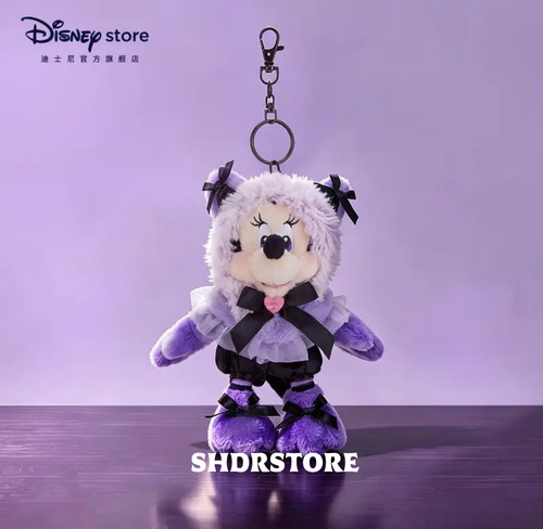 Disney store autentico - store,