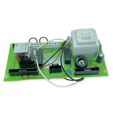 ARISTON 691056 SCHEDA