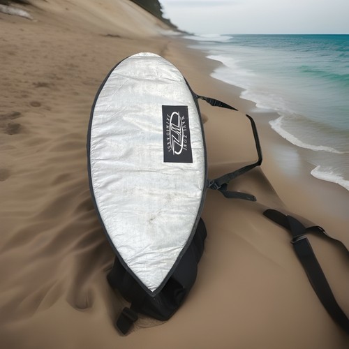 Wavezone skimboard day trip - wavezone,
