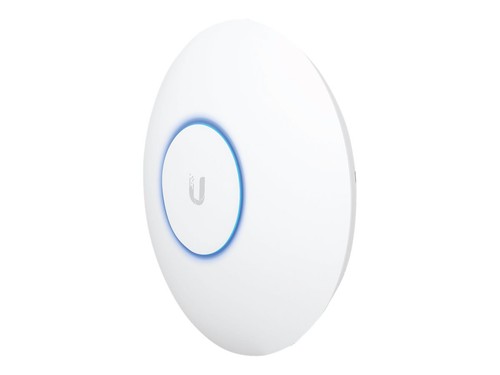 Ubiquiti unifi uap - ubiquiti,