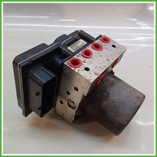 Centralina ABS Modulo Pompa