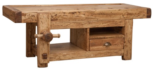 Porta legno massello - tv, tiglio