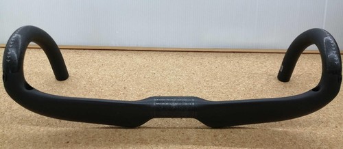 Manubrio aerofly drop - manubrio,