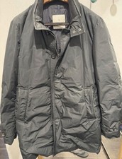 Moncler Ronsard Giubbotto Down