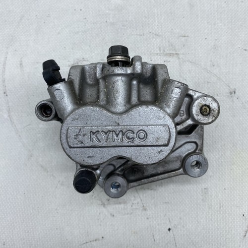 Pinza freno posteriore kymco - pinza,