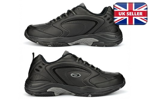 Scarpe ginnastica uomo - scarpe,