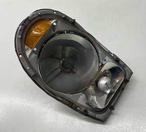 Mercedes w111 w108 w109 - w108,