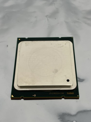 Processore intel core 3960x - processore,