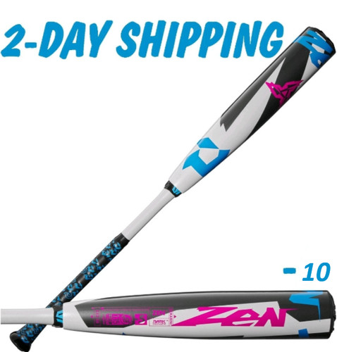 Mazza baseball da - 🔥,