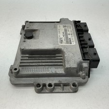 CENTRALINA MOTORE PER FORD C -