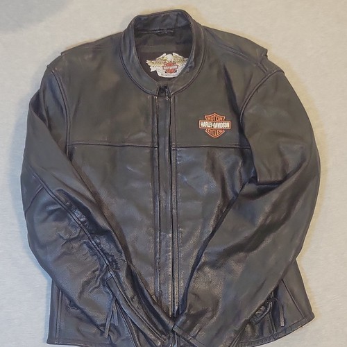 Giacca harley davidson motor - harley-davidson,